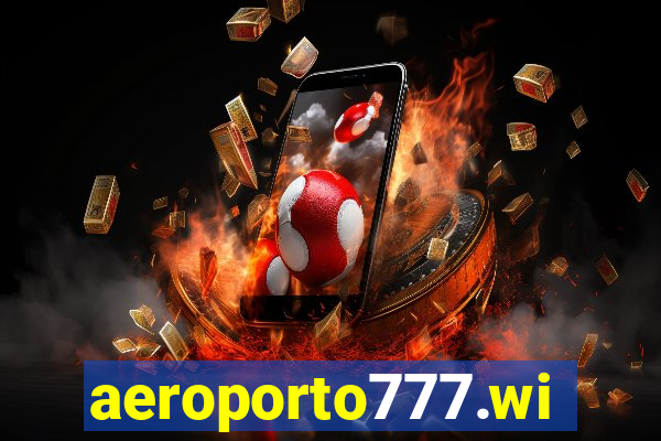 aeroporto777.win