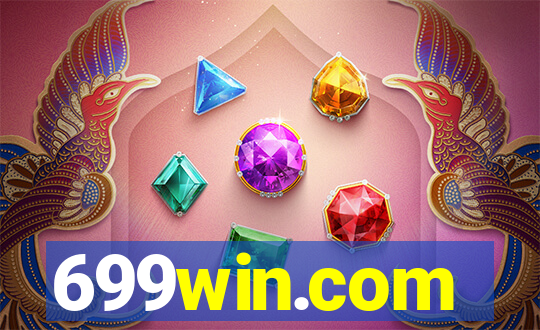 699win.com