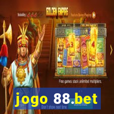 jogo 88.bet