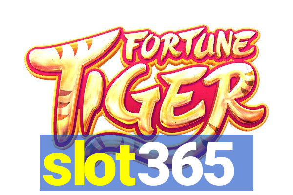 slot365