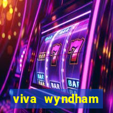 viva wyndham fortuna beach on grand bahama