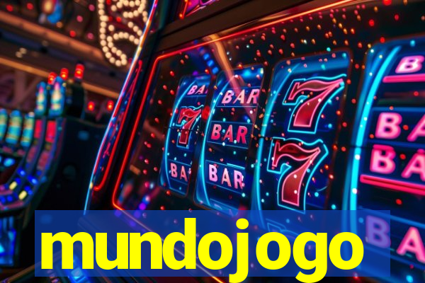 mundojogo