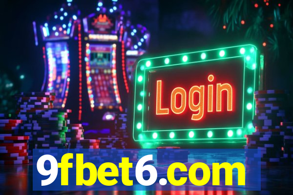 9fbet6.com