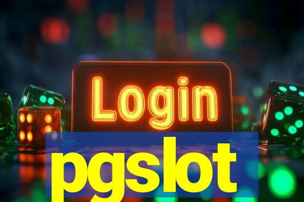 pgslot