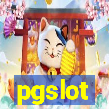 pgslot