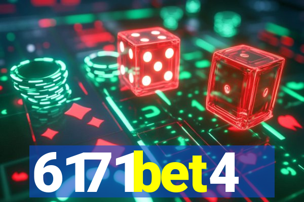 6171bet4