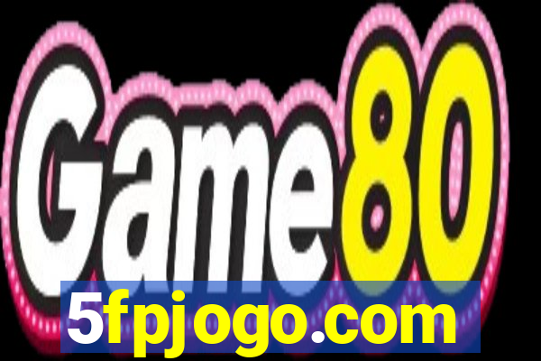 5fpjogo.com