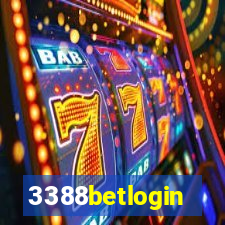 3388betlogin