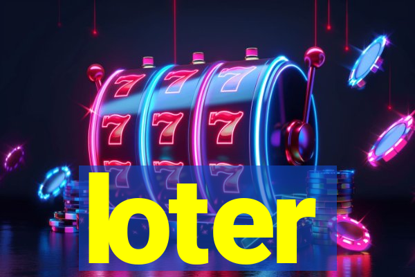 loter