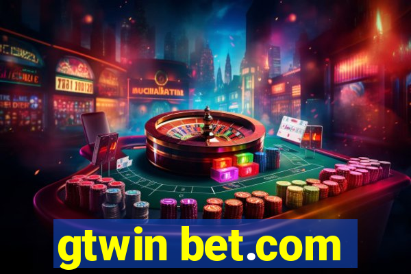 gtwin bet.com