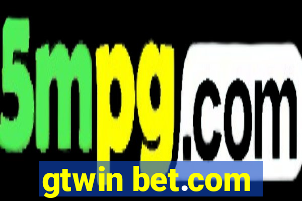 gtwin bet.com