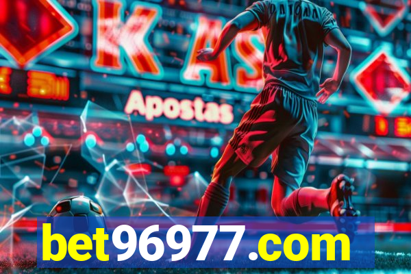 bet96977.com