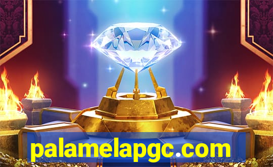 palamelapgc.com