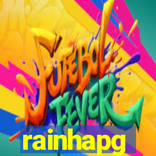 rainhapg