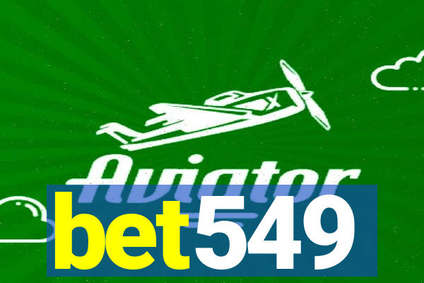 bet549