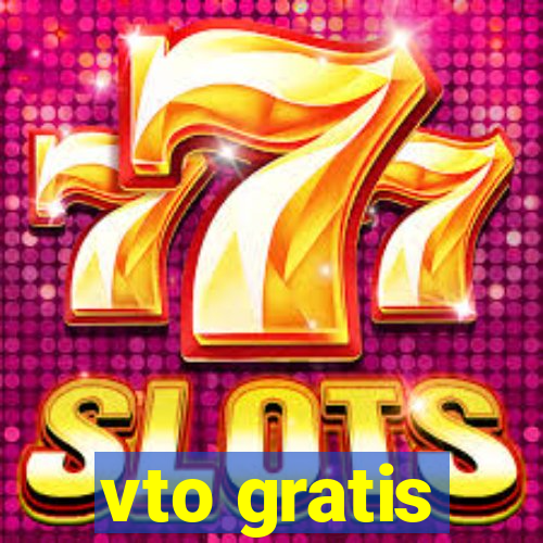 vto gratis