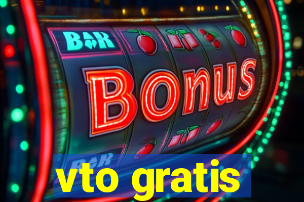 vto gratis