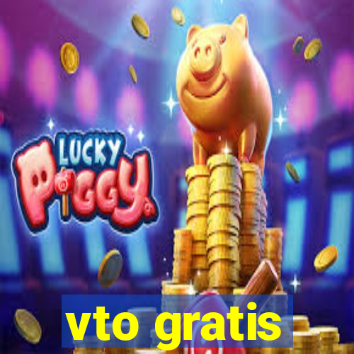 vto gratis