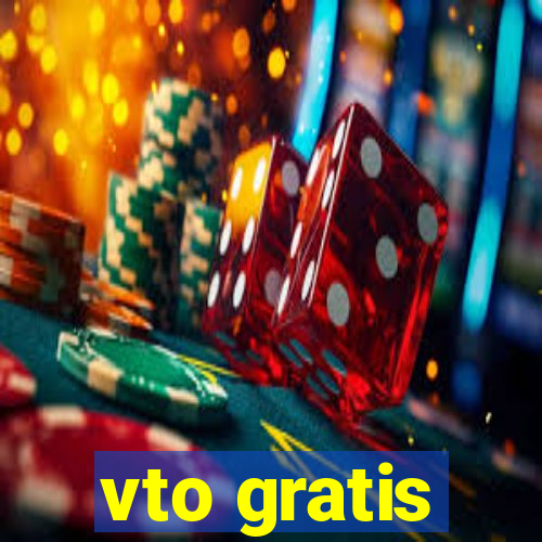 vto gratis