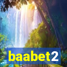 baabet2