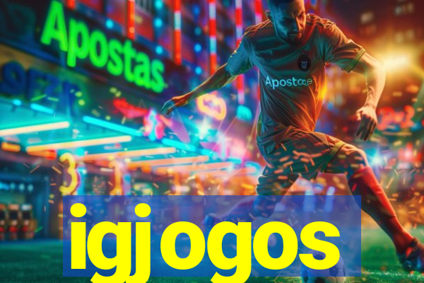 igjogos