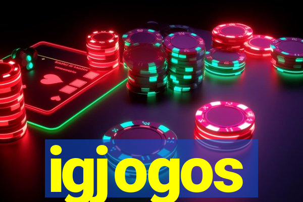 igjogos