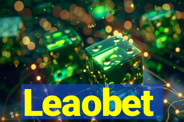 Leaobet