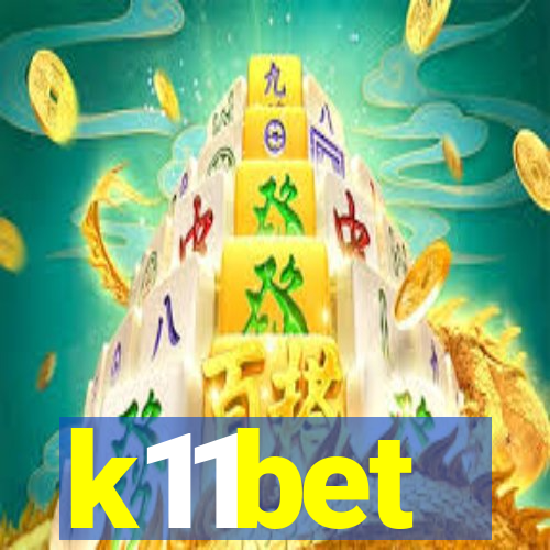 k11bet