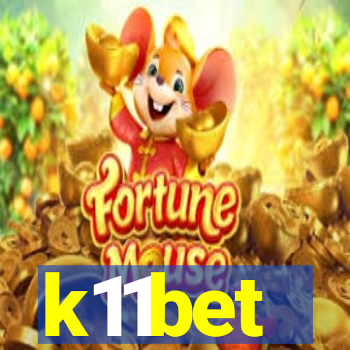 k11bet