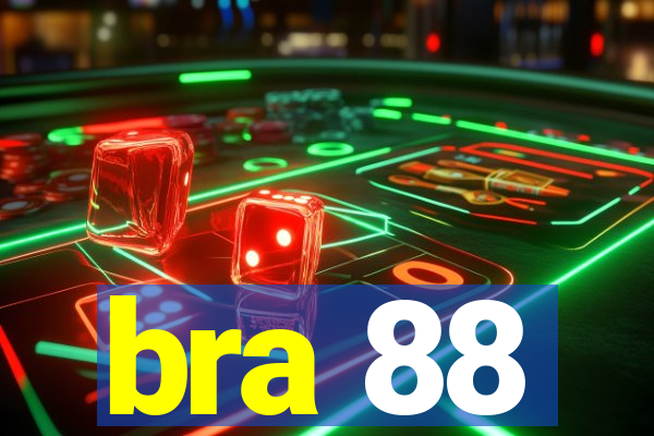 bra 88