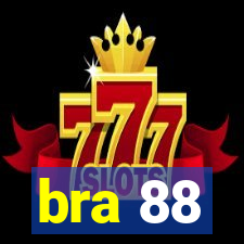 bra 88