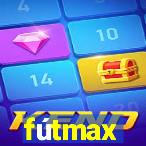 fútmax