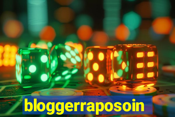 bloggerraposoinforceljh.com.br