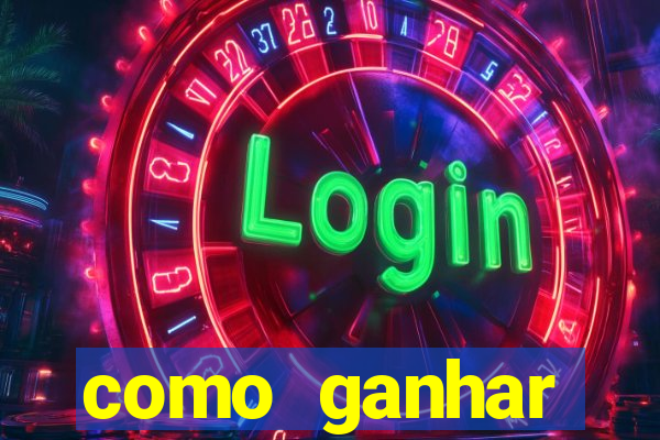 como ganhar dinheiro nas plataformas de jogos