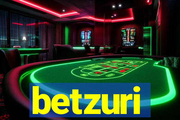 betzuri