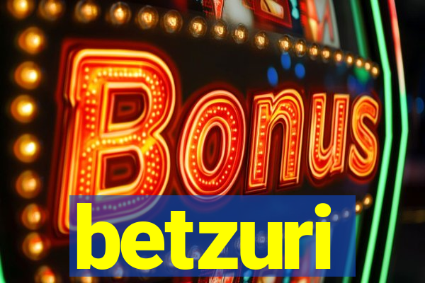 betzuri