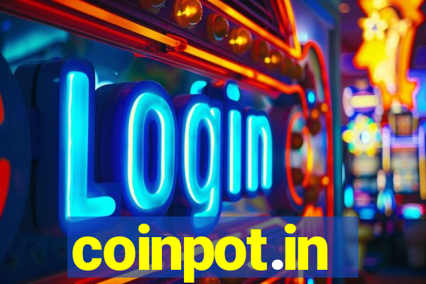 coinpot.in