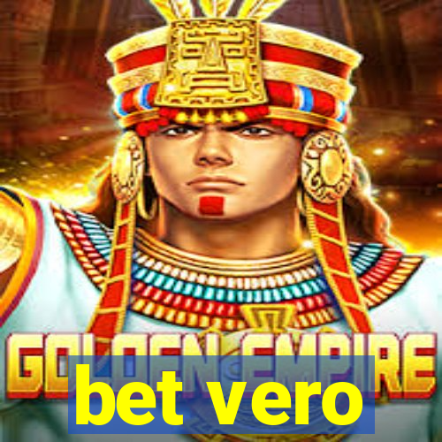 bet vero