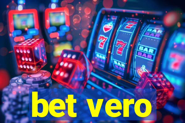 bet vero