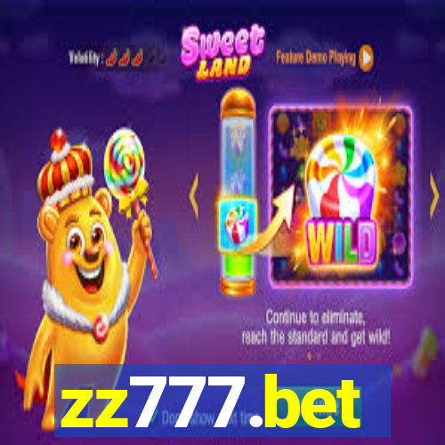 zz777.bet