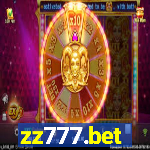 zz777.bet