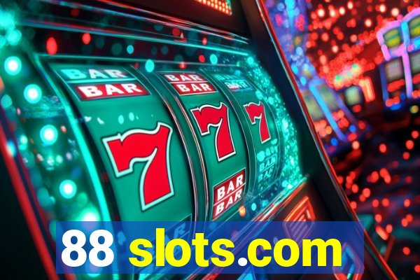 88 slots.com