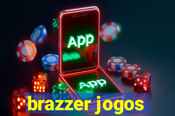 brazzer jogos