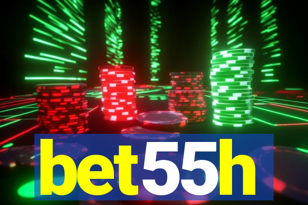 bet55h