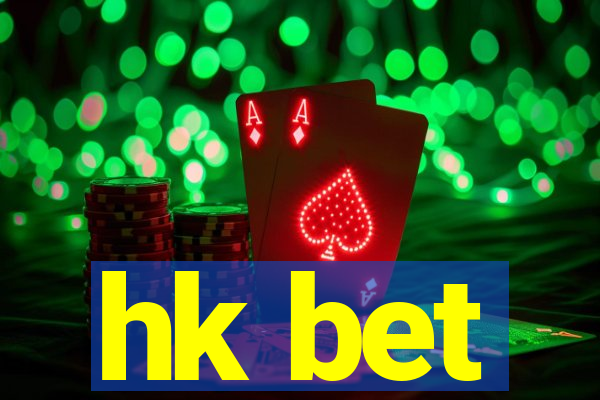 hk bet