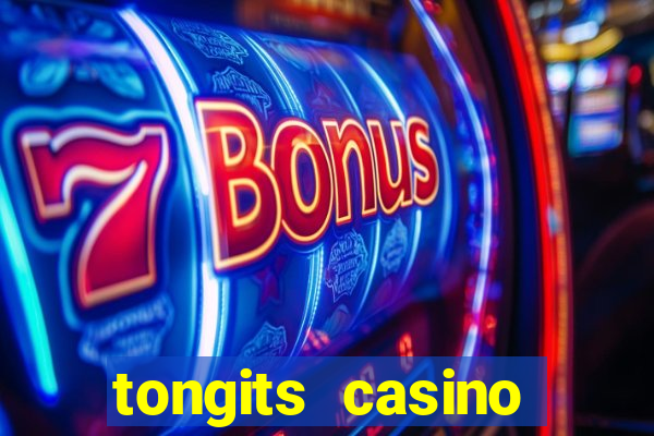 tongits casino online gcash