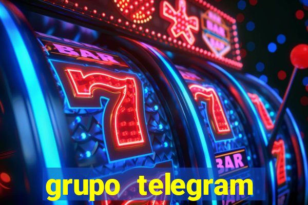 grupo telegram speedway bet365