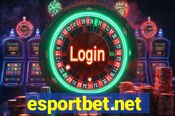 esportbet.net