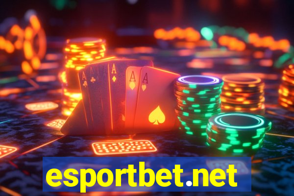 esportbet.net