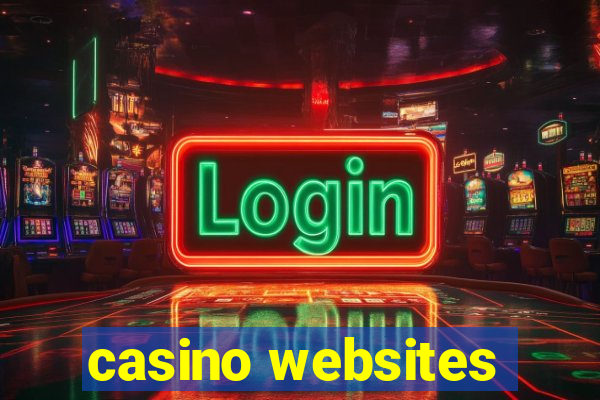 casino websites